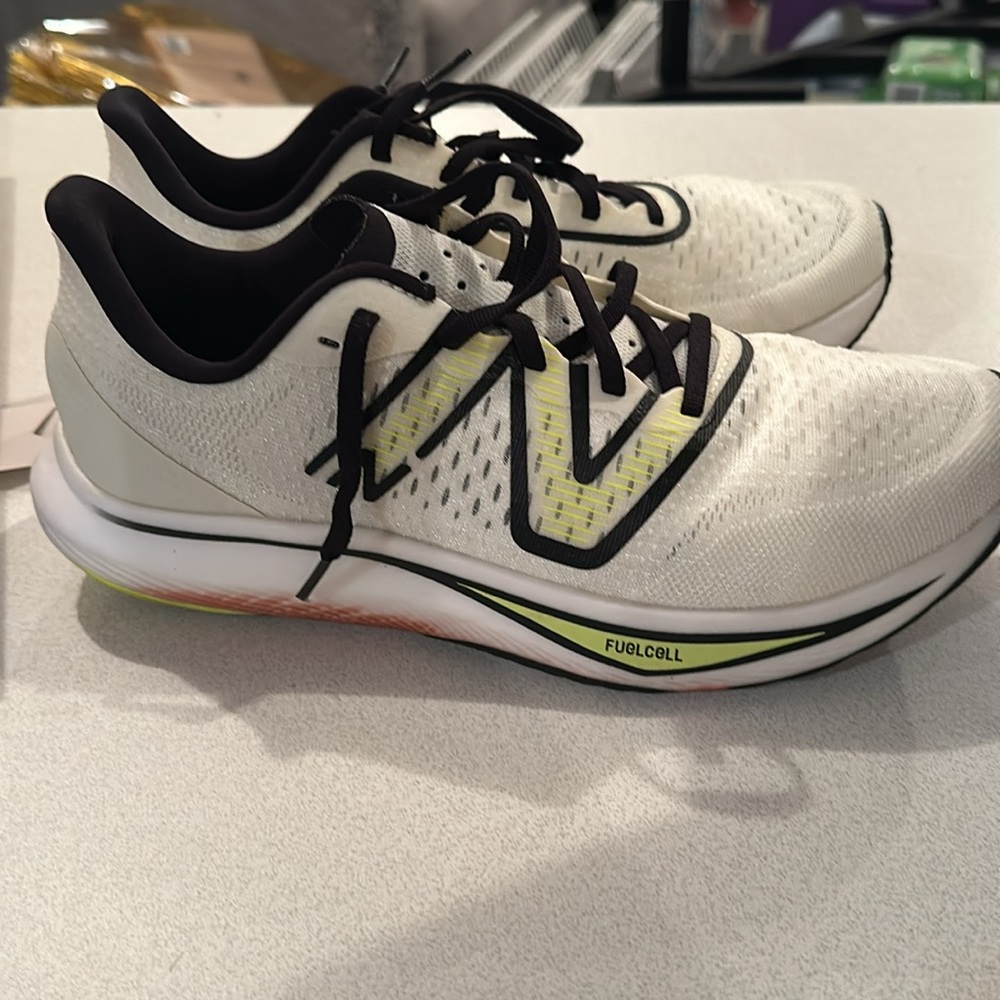 New Balance Shoes
